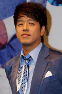 Ryu-Shi-Won.jpg