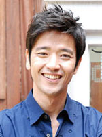 baesoobin.jpg