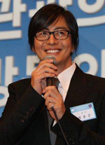 byj-photo2.jpg