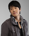 kim_rae_won.jpg