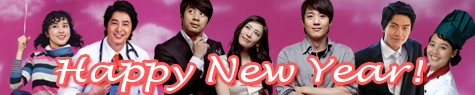 top_banner(new_yr).jpg