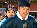 king3-p2.jpg