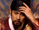 king3-p3.jpg