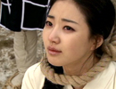 king3-p4.jpg