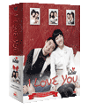 I_Love_You_boxset.gif