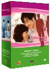 Romance_boxset.gif