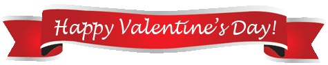 banner-hvd.gif