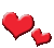heart2.gif