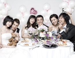 iloveu_photo.jpg