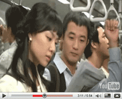 ily-youtube.gif