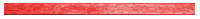 line.gif