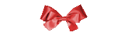 ribbon.gif