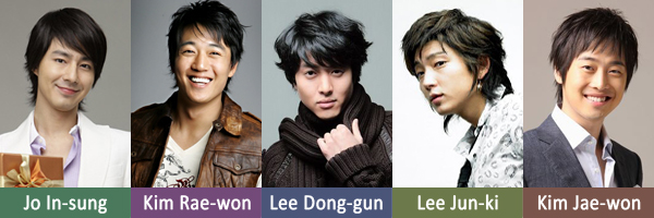star-new-banner.jpg