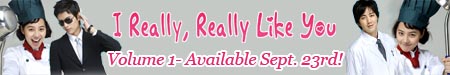 IRRLY_450x75.jpg