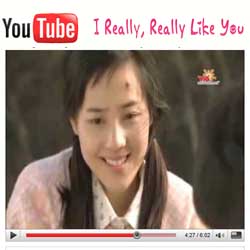 YT_IRRLY.jpg