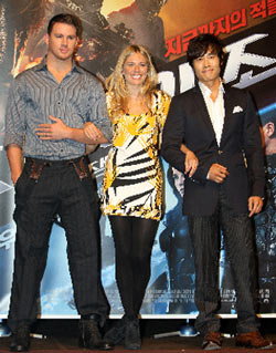 GI-Joe-actors.jpg