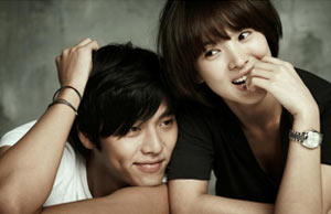 Hyun-and-Song.jpg