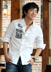 Lee-Jun-ki.jpg