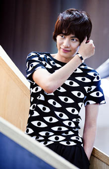 Lee-Min-Ki.jpg