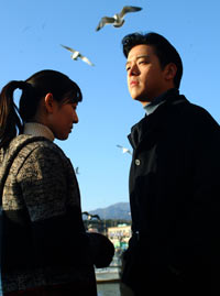 sunlight_p1.jpg