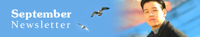 top-banner.jpg