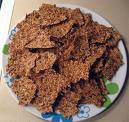 flax crackers.jpeg