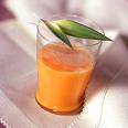 juice1.jpeg