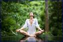 meditate2.jpeg