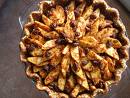 raw apple pie.jpeg