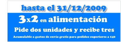 3x2 alimentacion blue half narrow2.jpg
