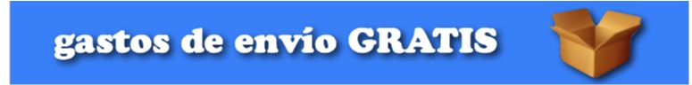 gastos envio full narrow.jpg