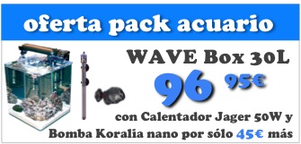 pack wave box 30l narrow.jpg