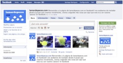 pg de facebook 2.jpg