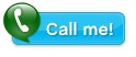 skype.jpg