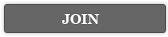Join STRATFOR