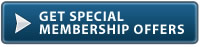 STRATFOR special offers 