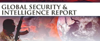 Security Intelligence Report