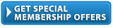 Special Membership Offers
