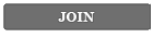 Join