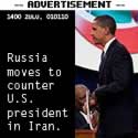 STRATFOR