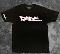 dade_heat.jpg