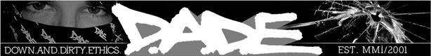 header.jpg