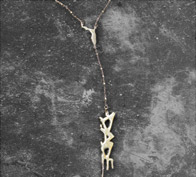 rosary.jpg