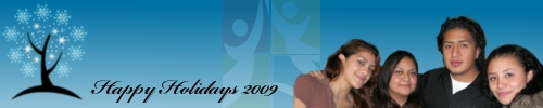 holidaybanner1.jpg