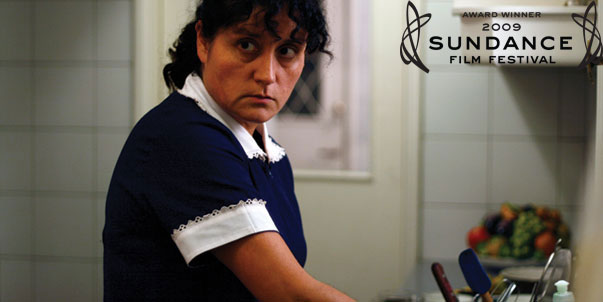 The Maid International film festival.jpg