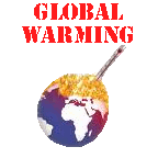 calentamientoglobal.gif