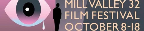 logo_menu_banner.jpg