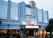 sequoia_fandango.jpg