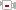 video_icon_active.gif