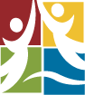 ca logo1.gif